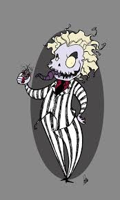 Beetlejuice cartoon artist horror musical art beetlejuice fan art fan art gothic themes beetlejuice cartoon. Beetlejuice Fan Art By Txoriburu On Deviantart Beetlejuice Fan Art Tim Burton Art Beetlejuice