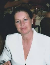 Obituary information for ELLEN DELISA HANSER