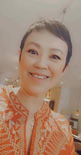 Love you more': Beloved Staten Island salon owner, Lee Lee Woon, 52,  succumbs to ovarian cancer