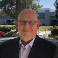 Scott McCracken Email & Phone Number