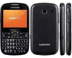 Samsung R380 Freeform III Price in ...