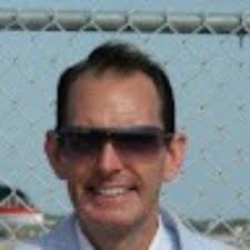 We sat down with our President and CEO Stan Middleman to discuss his  biography "Seeing Around Corners!" 🎤📖