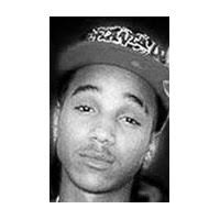 Theodore Mack Obituary