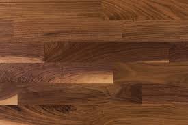 The next thickness is 3/8 inch thick, and the thickest solid hardwood flooring is generally 3/4 inch thick or 1/2 inch thick. Green Wood General Trading Llc Dubai Uae Contact Phone Address