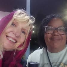 Susanne Bort (@susannebort) • Instagram photos and videos