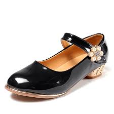 Shop by color & space at pottery barn teen®. Girls Fashion Sneakers Shoes Spring Summer 6 Color Size 7 8 9 10 11 12 New