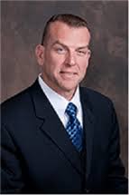 James J. McHugh, Jr.