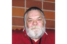 Mark Spencer Obituary (2013)