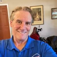 Claudio Saldivia Martín Email & Phone Number