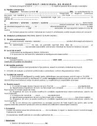 Deputatii au aprobat, miercuri, cateva modificari aduse codului muncii, referitoare la concediul de odihna, care vin in ajutorul angajatului. Doc Model Cim Ancuta Ilie Academia Edu
