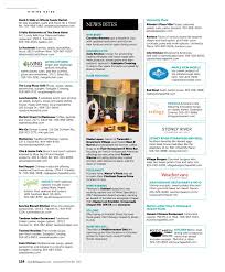 Welcome to chapel hill kindercare in north carolina. Chapel Hill Magazine Sept Oct 2017 By Shannon Media Issuu