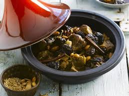 Epingle Sur Recettes