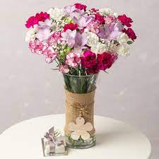 Maybe you would like to learn more about one of these? Happy Birthday Gift Happy Birthday Flowers Bunches