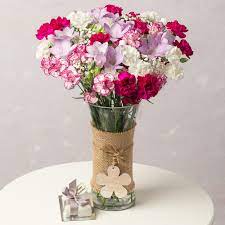 We did not find results for: Happy Birthday Gift Happy Birthday Flowers Bunches