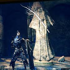 Gwyndolin Dark Souls Iii Forum Neoseeker Forums Infusion coals are key items in dark souls 3. gwyndolin dark souls iii forum