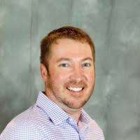 100+ "Michael Breit" profiles