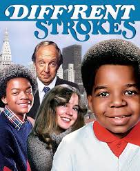 Favorite Episodes of The Facts of Life Television Show