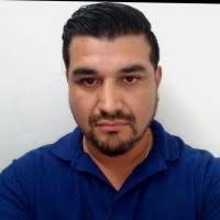 100+ "Ricardo Antonio Hernandez" profiles