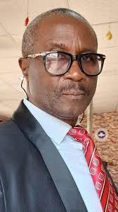 Robert Kibbey's Instagram, Twitter & Facebook