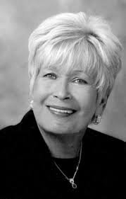 We Areâ•¦Marshall, May 3, 2002