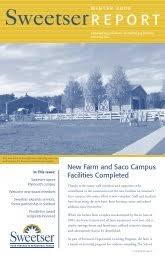 Ä¢08 Annual Report:08 Annual Repor¿