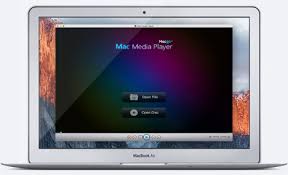 From here you can recommend a. Macgo Blu Ray Player Software For Mac Win Iphone Manage Tools Software