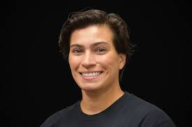 McMahon Announces Addition of Ewart, Kudek, Rass, Sedlar, and Tucker