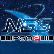 The official twitter account for #pso2global. Phantasy Star Online 2 New Genesis