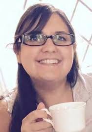 Annual CPD Summary 2016-17