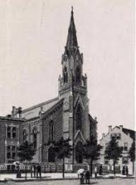 Peter kirkwood fish fry on select fridays during lent. History St Peter Catholic Church