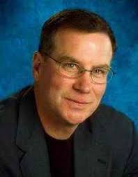 Contact Mark McCormick