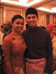 Name :tan sri sm nasimuddin sm amin date of birth : Sm Nasimuddin Sm Amin Wife