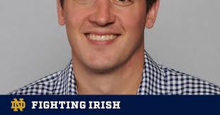 Matt Weldy's Instagram, Twitter & Facebook