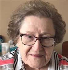 Looper, Martha A. (Cleveland)