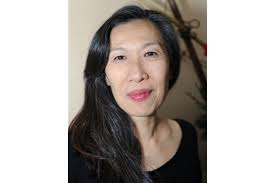 CAST Appoints Moy Eng as First Executive Director