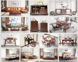 Image result for 家具