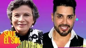 Imágenes exclusivas de la boda de Omar Suárez y Karla Castillo (VIDEO)