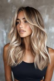 Jennifer Arrowood (jenarrowood)