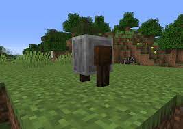 If you need to repair your items quickly then here's a quick guide to crafting a minecraft grindstone and how it differs to a minecraft a minecraft grindstone is a type of block that is naturally generated in minecraft villages, specifically in the village blacksmiths. How To Make A Grindstone In Minecraft Minecraft Station