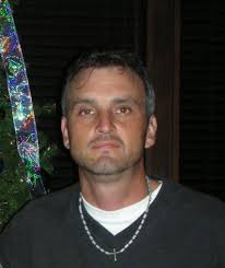 Obituary for Scotty Waldrop