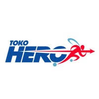 PT Tokohero Bali Nusa