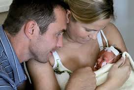 EB Eltern in der Klinik