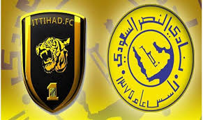 Maybe you would like to learn more about one of these? Ø¨Ø·Ø§Ù‚Ø© Ù…Ø¨Ø§Ø±Ø§Ø© Ø§Ù„Ù†ØµØ± ÙˆØ§Ù„Ø§ØªØ­Ø§Ø¯ ÙÙŠ Ø¯ÙˆØ±ÙŠ Ø¬Ù…ÙŠÙ„ ÙŠÙ„Ø§ÙƒÙˆØ±Ø©