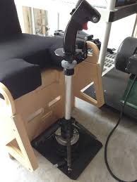 Image result for warthog extension