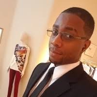 100+ "Joseph Hurst" profiles