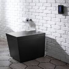 Ending feb 8 at 10:18am pst. Toilets Category Kohler Smart Home