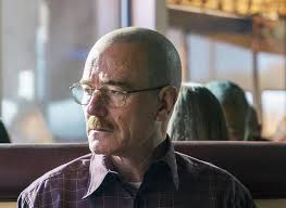 Hollywood Has Some Notoriously Bad Wigs, But People Say These 11 Are The  Worst Offenders