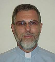 William Daniel Seaman