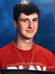 All-State boys basketball: Meet the state's best 15 players; plus the  honorable mentions