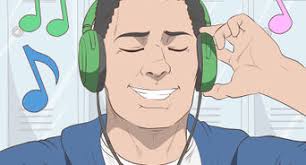 3 Ways to Treat Serotonin Syndrome